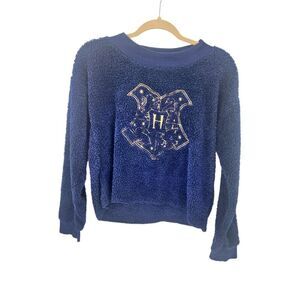 Harry Potter sweat shirt size small